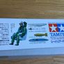 Tamiya Image 3