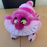 Disney Soft Toys & Figures Image 7