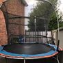 Trampoline Image 2