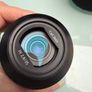 NEW Sony Carl Zeiss Sonnar FE 2,8/35 Lense Image 3