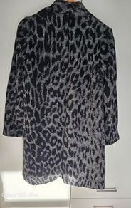 coat