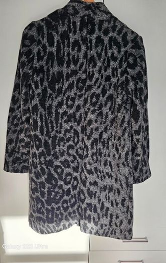 coat