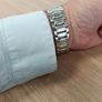 Longines LungoMare Swiss Luxury Watch L3.632.4 - With Original Box Image 6