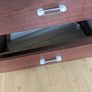 Bedroom Chest of drawers Image 2