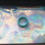 Silicone ring Image 2