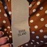 polka dot Image 5