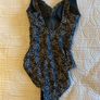 Penneys - Swimsuit - Size UK6 Image 5