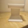 controller holder Image 3