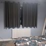 Blackout Curtains Image 3