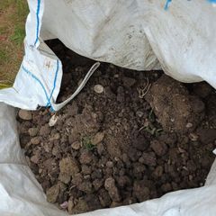 Top Soil Free