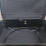 Vintage suitcase for the 1980s Image 8