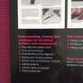 Car Electrical Systems Handbook Image 4