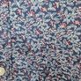 Fluid Men Printed Short Sleeve Shirts Image 6