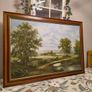 Landscape paint Image 2