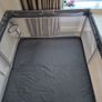 Playpen Image 2