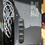 Fender Blues Jr III Image 4