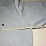 Vintage Tommy Hilfiger Mens Jumper Size Medium Image 6