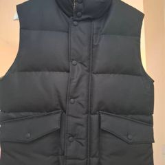 Alexander McQueen Gilet