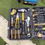 hand tools Image 3