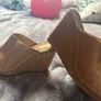 shoes Image 5