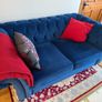 NEXT 3 Seater Sofa Image 2