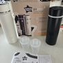 Used once Tommee Tippee portable formula maker Image 2