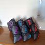 golf headcover Image 6
