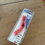 Knipex ErgoStrip Image 3