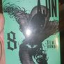 Various different manga for sale Image 3