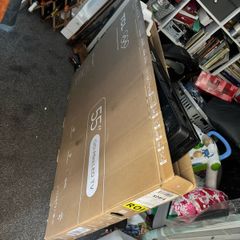Tv Samsung