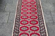 Oriental Hall Runner m (Runpak) 295x .80cm