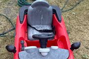 kids car