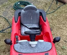 kids car