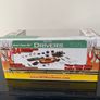 model car Image 3