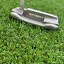 Full set of ladies golf clubs Image 5