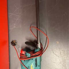 Bosch AHS 4-16 Electric Hedge Trimmer 420mm