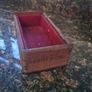 Criterion Imperial Box Image 6