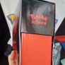 New Destined rivals scarlet and violet pokemon elite trainer box Image 2