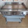 Griddle Image 4