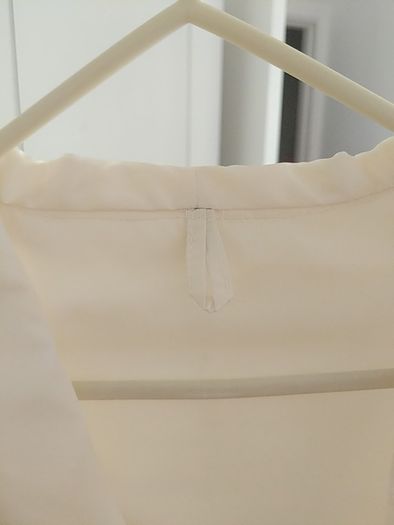 Bolero