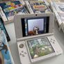 Nintendo 3DS XL Image 2
