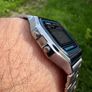 Casio vintage collection Image 2