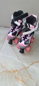 roller skates
