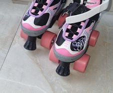 roller skates