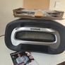 Title G3 Ferrari Pronto Pizza Oven (G10186) Image 3