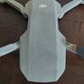 DJI Mavic mini 2 Image 7