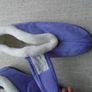 Ladies slippers new. Size 4 / 37. Slippers, Image 7