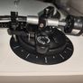 Pioneer DJ PLX-500 turntable Image 9