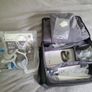 Resmed AirSense 10 CPAP Machine (Heated tube + Humidifier + 2 Masks) Image 4