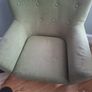 accent chair Image 3